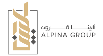 مجموعة ألبينا